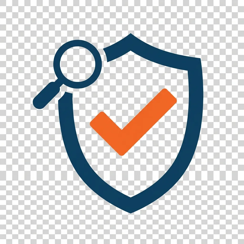 Background checked plumbers in Powell, OH